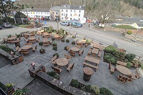 Pooley Bridge Inn