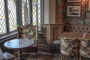 Pooley Bridge Inn