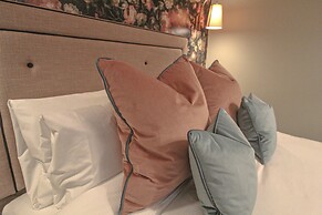 Pooley Bridge Inn