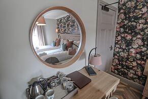 Pooley Bridge Inn