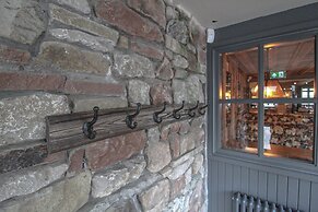 Pooley Bridge Inn
