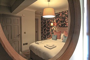 Pooley Bridge Inn