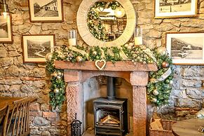 Pooley Bridge Inn