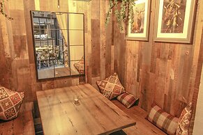 Pooley Bridge Inn