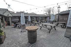 Pooley Bridge Inn