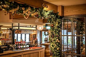 Pooley Bridge Inn