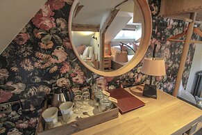 Pooley Bridge Inn