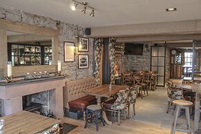 Pooley Bridge Inn