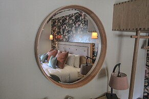 Pooley Bridge Inn