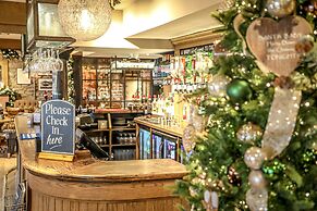 Pooley Bridge Inn