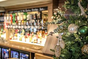 Pooley Bridge Inn