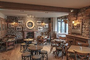 Pooley Bridge Inn