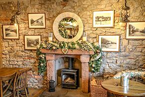 Pooley Bridge Inn