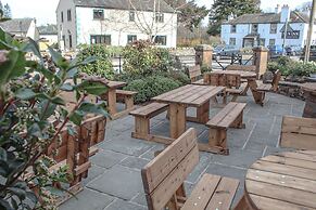 Pooley Bridge Inn