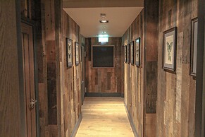 Pooley Bridge Inn