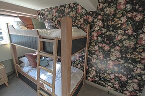 Pooley Bridge Inn