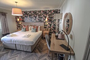 Pooley Bridge Inn
