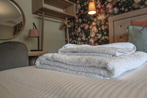Pooley Bridge Inn