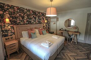 Pooley Bridge Inn