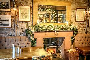 Pooley Bridge Inn