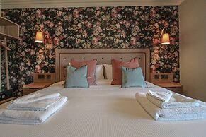 Pooley Bridge Inn