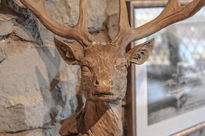 Pooley Bridge Inn