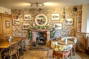 Pooley Bridge Inn