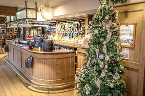 Pooley Bridge Inn