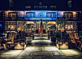 Pooley Bridge Inn