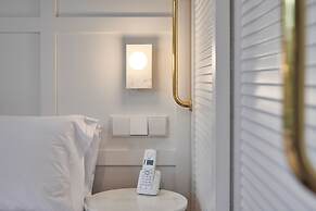 Room Mate Cosmo – City Centre, Valencia