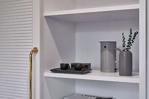 Room Mate Cosmo – City Centre, Valencia