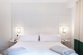 Room Mate Cosmo – City Centre, Valencia