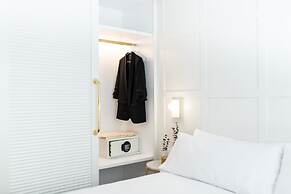 Room Mate Cosmo – City Centre, Valencia