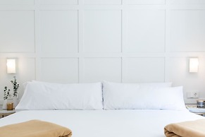Room Mate Cosmo – City Centre, Valencia