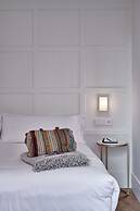 Room Mate Cosmo – City Centre, Valencia