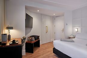 Room Mate Cosmo – City Centre, Valencia