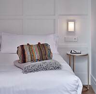 Room Mate Cosmo – City Centre, Valencia