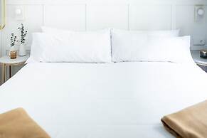 Room Mate Cosmo – City Centre, Valencia