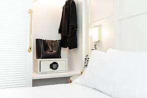 Room Mate Cosmo – City Centre, Valencia