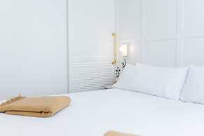 Room Mate Cosmo – City Centre, Valencia