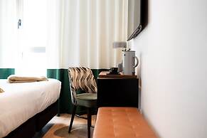 Room Mate Cosmo – City Centre, Valencia