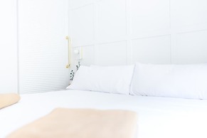 Room Mate Cosmo – City Centre, Valencia