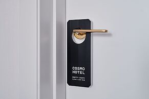 Room Mate Cosmo – City Centre, Valencia