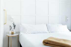Room Mate Cosmo – City Centre, Valencia