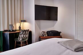Room Mate Cosmo – City Centre, Valencia