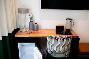 Room Mate Cosmo – City Centre, Valencia