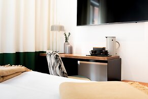 Room Mate Cosmo – City Centre, Valencia