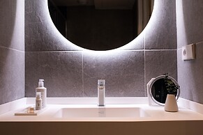 Room Mate Cosmo – City Centre, Valencia