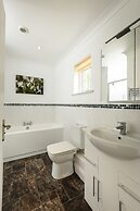 Milntown Self Catering Apartments