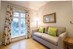 Milntown Self Catering Apartments